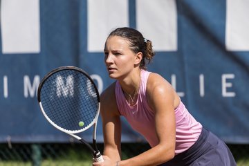 Sophie Greiner 110 - Klipper Open